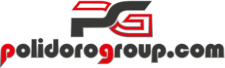 PolidoroGroup-logo-2024