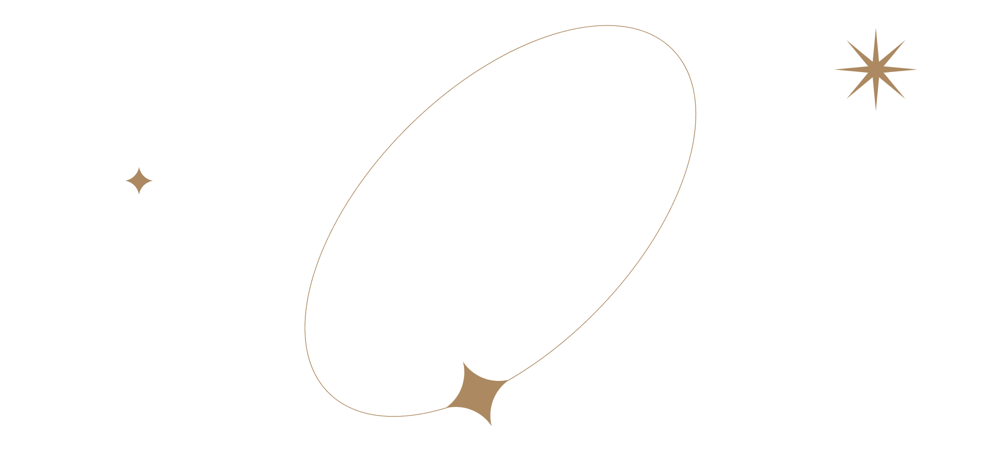 jewelry-designer-7