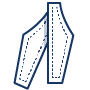 tailor-icon-01