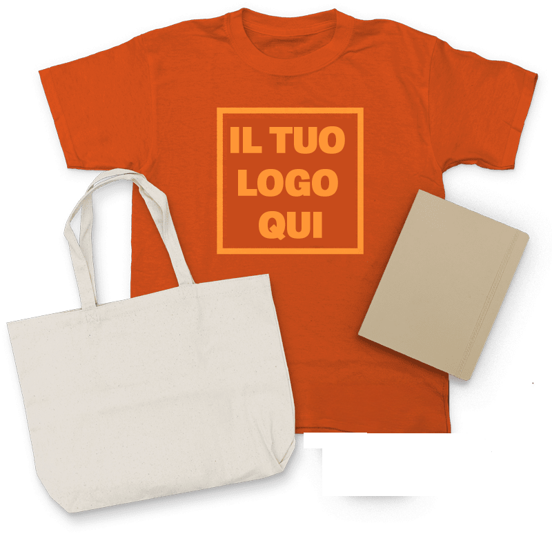 TuoLogoQui