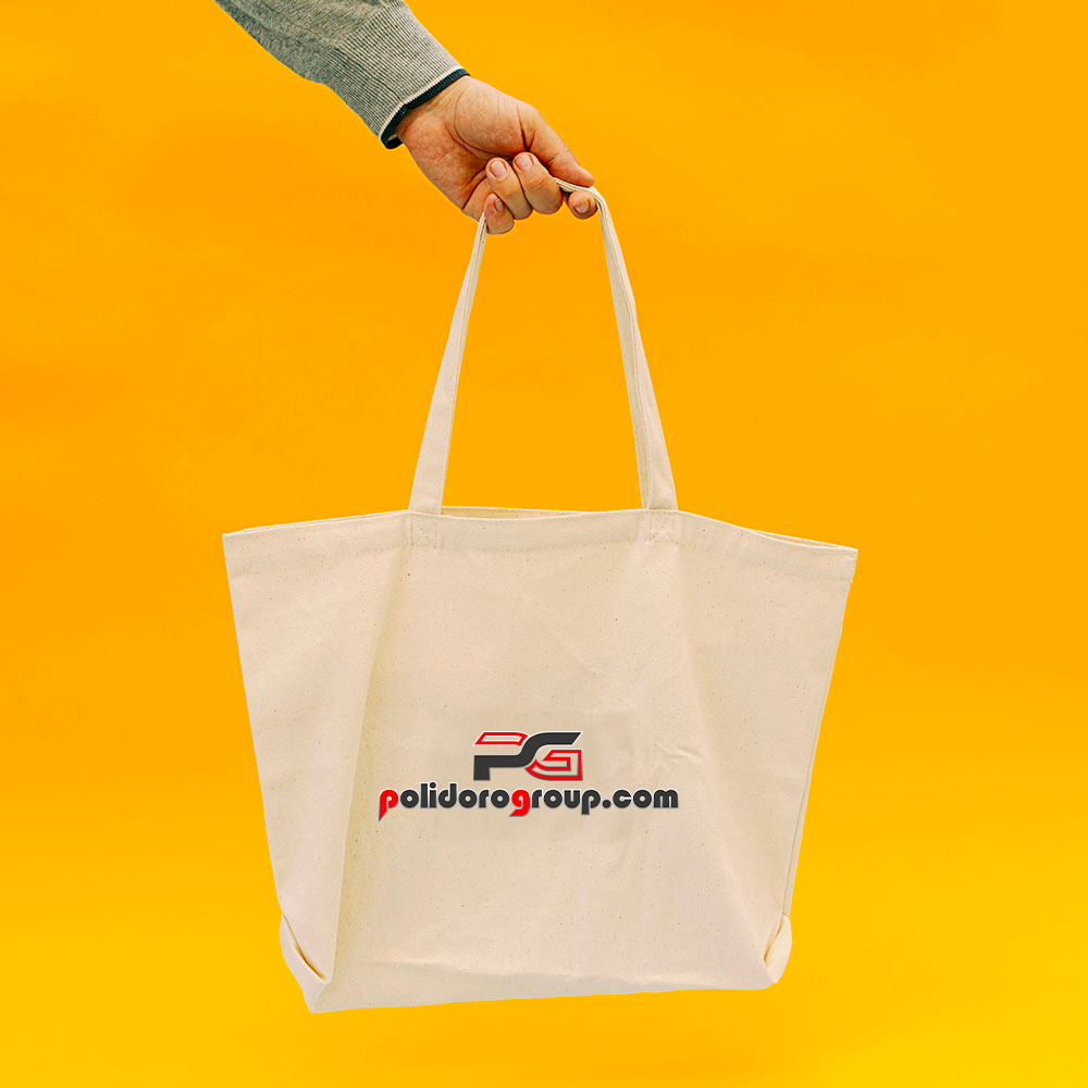 borsa polidorogroup