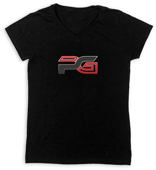 maglia polidorogroup